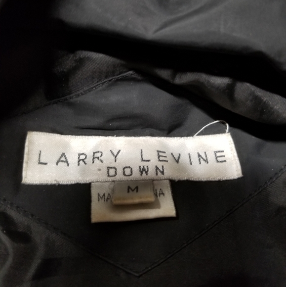 Jacket - Picture 6 of 6